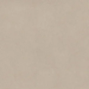 Керамогранит Mirage CRW0 Elern Dark Beige El 07 Sp Sq 120x120 матовый