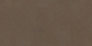 Керамогранит Mirage CSA6 Elern Cioccolato Dark El 14 Sp Sq 60x120 матовый