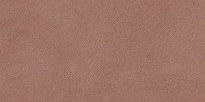 Керамогранит Mirage CSA7 Elern Burgundy El 15 Sp Sq 60x120 матовый