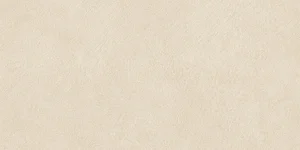 Керамогранит Mirage CSG5 Elern Crema El 06 Sp Sq 60x120 матовый