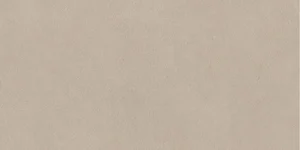 Керамогранит Mirage CSG6 Elern Dark Beige El 07 Sp Sq 60x120 матовый