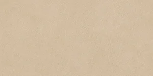 Керамогранит Mirage CSG7 Elern Greige El 08 Sp Sq 60x120 матовый