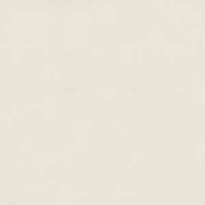 Керамогранит Mirage CSN7 Elern Almond El 04 Sp Sq 120x120 матовый