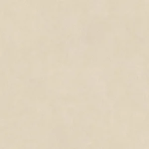 Керамогранит Mirage CSN8 Elern Beige El 05 Sp Sq 120x120 матовый