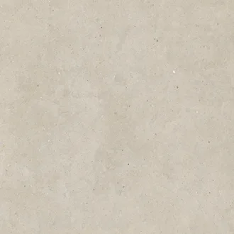 Elysian Beige Catalan EY 03
