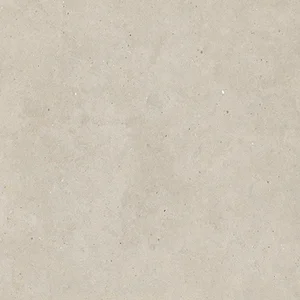Керамогранит Mirage Elysian Beige Catalan EY 03 120x120 матовый