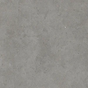 Керамогранит Mirage Elysian Gris Catalan EY 04 120x120 матовый