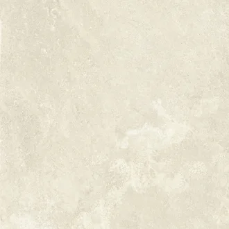 Elysian Mediterranea EY 01