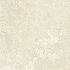 Керамогранит Mirage Elysian Mediterranea EY 01 120x120 матовый