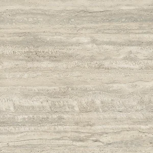 Керамогранит Mirage Elysian Travertino Light EY 07 120x120 матовый