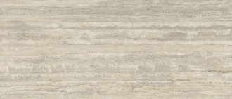Elysian Travertino Light EY 07