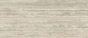 Керамогранит Mirage Elysian Travertino Light EY 07 120x278 натуральный