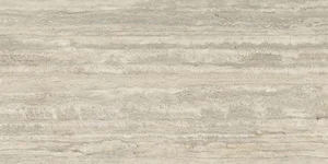 Керамогранит Mirage Elysian Travertino Light EY 07 Nat 60x120 натуральный