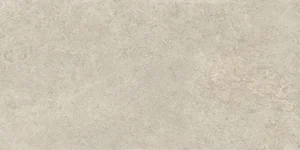 Керамогранит Mirage AWQ8 Elysian Desert Stone Ey 02 Nat Sq 60x120 матовый