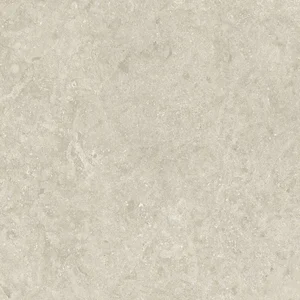 Керамогранит Mirage AWS4 Elysian Desert Stone Ey 02 Nat Sq 60x60 матовый