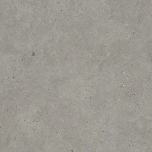 Керамогранит Mirage AWS6 Elysian Gris Catalan Ey 04 Nat Sq 60x60 матовый
