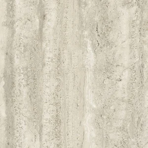 Керамогранит Mirage AWS9 Elysian Travertino Light Ey 07 Nat Sq 60x60 матовый