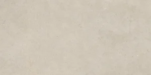 Керамогранит Mirage AXC7 Elysian Beige Catalan Ey 03 St Sq 60x120 противоскользящий