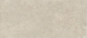 Керамогранит Mirage AXG9 Elysian Desert Stone Ey 02 Sp Sq 120x278 лаппатированный