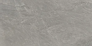 Керамогранит Mirage AXZ6 Elysian Saastal Ey 05 St Sq 60x120 противоскользящий