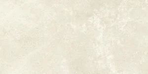 Керамогранит Mirage AYE2 Elysian Mediterranea Ey 01 St Sq 60x120 противоскользящий
