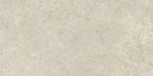 Керамогранит Mirage AYE3 Elysian Desert Stone Ey 02 St Sq 60x120 противоскользящий