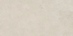 Керамогранит Mirage AYE4 Elysian Beige Catalan Ey 03 St Sq 60x120 противоскользящий