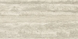 Керамогранит Mirage AYE7 Elysian Travertino Light Ey 07 St Sq 60x120 противоскользящий