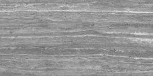 Керамогранит Mirage AYE8 Elysian Travertino Dark Ey 08 St Sq 60x120 противоскользящий