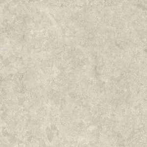 Керамогранит Mirage AYF6 Elysian Desert Stone Ey 02 St Sq 120x120 противоскользящий