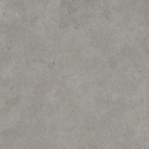 Керамогранит Mirage AYX4 Elysian Gris Catalan Ey 04 St Sq 120x120 противоскользящий
