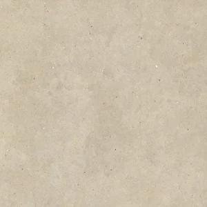 Керамогранит Mirage BAH6 Elysian Gold Catalan Ey 09 Sp Sq 120x120 лаппатированный