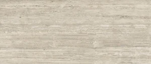 Керамогранит Mirage BFM5 Elysian Travertino Light Ey 07 Line Sp Sq 120x278 лаппатированный
