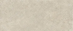 Керамогранит Mirage BGB6 Elysian Desert Stone Ey 02 Arrow Sp Sq 120x278 лаппатированный