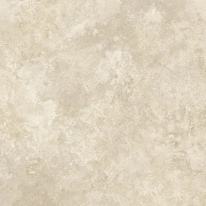 Керамогранит Mirage BKX4 Elysian Travertino Light Cross Ey 13 Sp Sq 120x120 лаппатированный