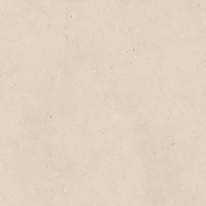 Керамогранит Mirage BLD5 Elysian Beige Catalan Ey 03 St Sq 80x80 противоскользящий