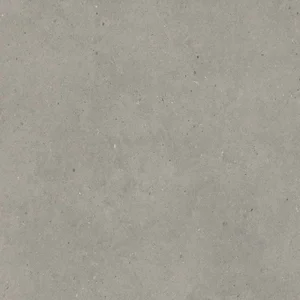 Керамогранит Mirage BLD6 Elysian Gris Catalan Ey 04 St Sq 80x80 противоскользящий