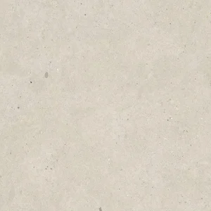 Керамогранит Mirage BLE1 Elysian Beige Catalan Ey 03 St Sq 60x60 противоскользящий