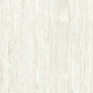 Керамогранит Mirage BLV0 Elysian Travertino Pearly Ey 10 Nat Sq 60x60 матовый