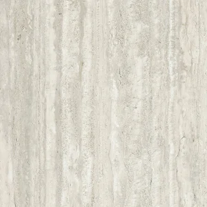 Керамогранит Mirage BLV1 Elysian Travertino Misty Ey 11 Nat Sq 60x60 матовый
