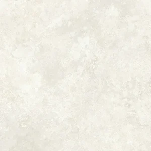 Керамогранит Mirage BLV2 Elysian Travertino Pearly Cross Ey 12 Nat Sq 60x60 матовый