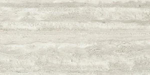 Керамогранит Mirage BLV6 Elysian Travertino Misty Ey 11 Nat Sq 60x120 матовый