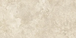 Керамогранит Mirage BLV8 Elysian Travertino Light Cross Ey 13 Nat Sq 60x120 матовый