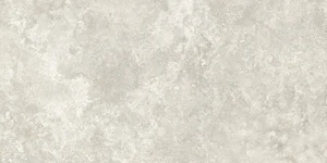 Керамогранит Mirage BLV9 Elysian Travertino Misty Cross Ey 14 Nat Sq 60x120 матовый