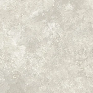 Керамогранит Mirage BLW4 Elysian Travertino Misty Cross Ey 14 Sp Sq 80x80 лаппатированный