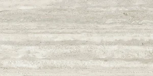 Керамогранит Mirage BMK9 Elysian Travertino Misty Ey 11 Sp Sq 120x278 лаппатированный