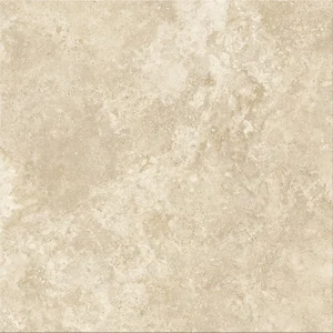 Керамогранит Mirage BNL8 Elysian Travertino Rustic Cross Ey 15 St Sq 60x60 противоскользящий