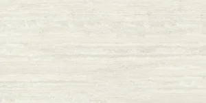 Керамогранит Mirage BWB8 Elysian Travertino Pearly Ey 10 Sp Stu No Sq 162x324 лаппатированный