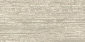 Керамогранит Mirage BWB9 Elysian Travertino Light Ey 07 Sp Stu No Sq 162x324 лаппатированный