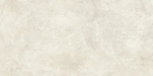 Керамогранит Mirage BWG1 Elysian Mediterranea Ey 01 Sp Stuoia 162x324 лаппатированный